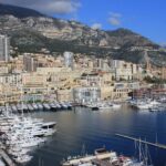 1 eze monaco monte carlo private half day tour from antibes Eze, Monaco, Monte Carlo: Private Half-Day Tour From Antibes