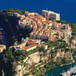 1 ezemonaco monte carlo shared and guided 1 2 day tour from nice Eze,Monaco ,Monte-Carlo Shared and Guided 1/2 Day Tour From Nice