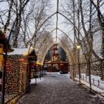 1 fabulous christmas journey in oslo walking tour Fabulous Christmas Journey in Oslo – Walking Tour