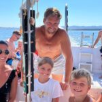1 family summer cruise in ibiza mar Family Summer Cruise in Ibiza (Mar )