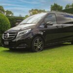1 family sydney airport departure transfer Family Sydney Airport Departure Transfer