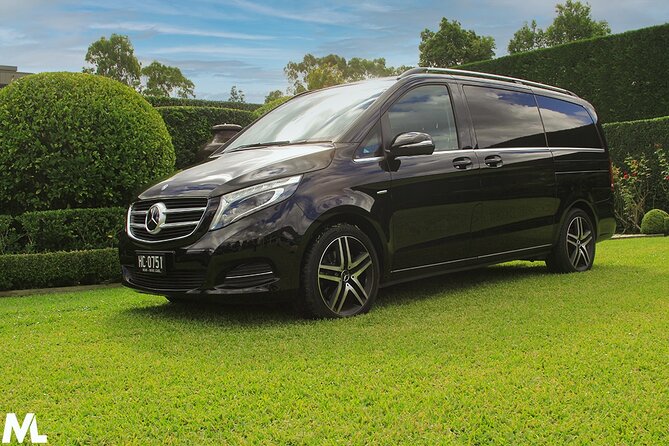 1 family sydney airport departure transfer Family Sydney Airport Departure Transfer