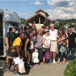 1 famous moonshine wine tour from pigeon forge Famous Moonshine & Wine Tour From Pigeon Forge