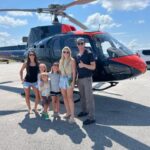 1 fantasy tour 48 mile helicopter tour Fantasy Tour: 48 Mile Helicopter Tour