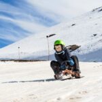 1 farellones park tour snow ski adventures Farellones Park Tour: Snow & Ski Adventures
