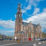 1 fascinating churches of amsterdam walking tour Fascinating Churches of Amsterdam Walking Tour