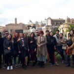 1 fast track colosseum tour and access to palatine hill Fast Track Colosseum Tour And Access to Palatine Hill