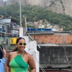 1 favela tour in rocinha with transfer Favela Tour in Rocinha With Transfer