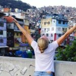 1 favela tour rocinha and vila canoas in rio de janeiro Favela Tour Rocinha and Vila Canoas in Rio De Janeiro