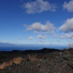 1 feel the volcano by trekking at mt mihara Feel the Volcano by Trekking at Mt.Mihara