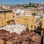 1 fes private full day guided tour mar Fes Private Full-Day Guided Tour (Mar )