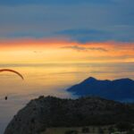 1 fethiye tandem paragliding experience w hotel pickup Fethiye: Tandem Paragliding Experience W/Hotel Pickup