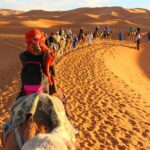 1 fez small group 3 day desert trip to marrakech Fez Small-Group 3-Day Desert Trip to Marrakech