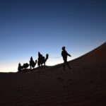 1 fez to marrakech via merzouga desert 3 day desert tour Fez to Marrakech via Merzouga Desert - 3 Day Desert Tour