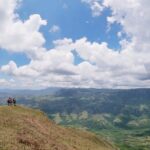 1 fiji private hiking tour mar Fiji Private Hiking Tour (Mar )