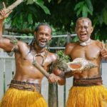 1 fijian secret tour Fijian Secret Tour