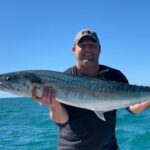 1 fishing charters fort myers beach naples Fishing Charters - Fort Myers Beach / Naples