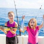 1 fishing tour in alanya Fishing Tour in Alanya