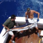 1 fishing tour in puerto plata dominican republic Fishing Tour in Puerto Plata, Dominican Republic