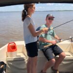 1 fishing trips in argentina buenos aires Fishing Trips in Argentina. Buenos Aires