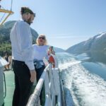 1 fjord cruise to fjaerlandsfjord Fjord Cruise to Fjærlandsfjord