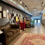 1 flamenco casa sors guitar museum with dinner or drink Flamenco Casa Sors & Guitar Museum With Dinner or Drink