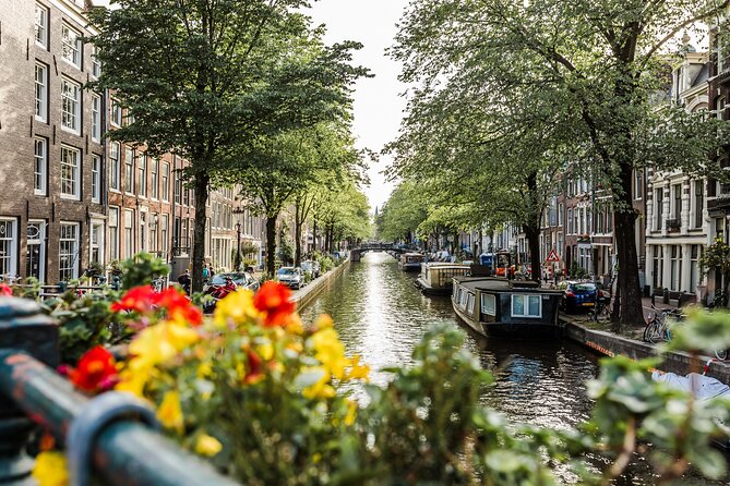 1 flexible amsterdam layover tour with a local 100 personalized private Flexible Amsterdam Layover Tour With a Local: 100% Personalized & Private