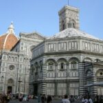 1 florence and pisa enjoy a full day tour from rome small group Florence and Pisa: Enjoy a Full Day Tour From Rome, Small Group