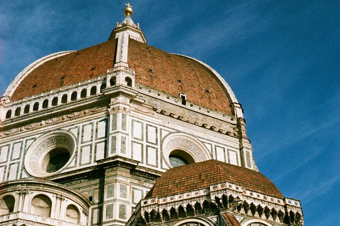 1 florence and pisa full day tour from rome Florence and Pisa Full Day Tour From Rome