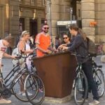 1 florence by bike a guided tour of the citys highlights Florence by Bike: A Guided Tour of the City's Highlights