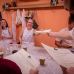 1 florence cooking class learn how to make gelato and pizza Florence Cooking Class: Learn How to Make Gelato and Pizza