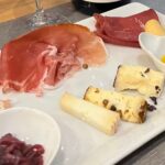 1 florence food tour with truffle pasta steak free flowing wine Florence Food Tour With Truffle Pasta, Steak & Free Flowing Wine