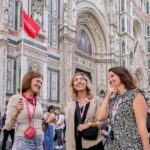 1 florence full day small group tour accademia uffizi duomo mar Florence Full-Day Small-Group Tour: Accademia, Uffizi, Duomo (Mar )