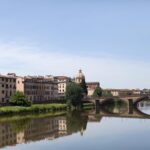 1 florence renaissance walking tour with ponte vecchio and duomo mar Florence Renaissance Walking Tour With Ponte Vecchio and Duomo (Mar )