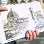1 florence sightseeing walking tour with a local guide Florence Sightseeing Walking Tour With a Local Guide