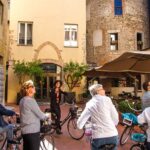 1 florence vintage bike tour featuring gelato tasting Florence Vintage Bike Tour Featuring Gelato Tasting