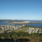 1 florianopolis tropical island panoramic tour Florianópolis: Tropical Island Panoramic Tour