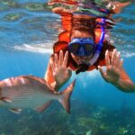 1 florida keys snorkeling adventure mar Florida Keys Snorkeling Adventure (Mar )