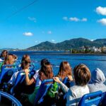 1 floripa city tour by bus whole island the most complete city tour Floripa City Tour by Bus - Whole Island - The Most Complete City Tour