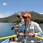 1 fly fishing bariloche Fly Fishing Bariloche