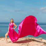 1 flying dress algarve experience Flying Dress Algarve Experience
