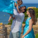 1 flying dress algarve family experience Flying Dress Algarve - Family Experience