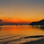 1 flying fox sunset cruise private boat charter labuan bajo Flying Fox Sunset Cruise Private Boat Charter Labuan Bajo