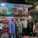 1 food tour in medellin an authentic culinary experience Food Tour in Medellin: An Authentic Culinary Experience