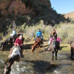 1 foot of the andes horseback riding full day tour mar Foot of the Andes Horseback Riding Full-Day Tour (Mar )
