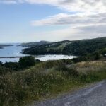 1 forks focail and folklore storytelling tour via ebike Forks, Focail and Folklore - Storytelling Tour via Ebike