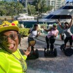 1 fort lauderdale segway tour Fort Lauderdale Segway Tour