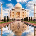 1 four day golden triangle tour to agra and jaipur from delhi Four-Day Golden Triangle Tour to Agra and Jaipur From Delhi