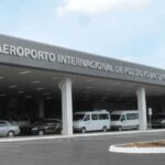 1 foz do iguacu airport transfer to from city Foz Do Iguaçu: Airport Transfer To/From City