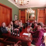 1 franschhoek stellenbosch full day wine tour Franschhoek & Stellenbosch: Full-Day Wine Tour